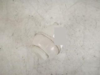 bontott MERCEDES-BENZ C-CLASS Kiegyenlítő Tartály