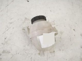 bontott MERCEDES-BENZ C-CLASS Kiegyenlítő Tartály