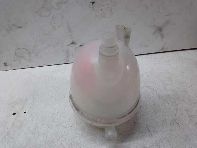 bontott MERCEDES-BENZ C-CLASS Kiegyenlítő Tartály