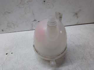 bontott MERCEDES-BENZ C-CLASS Kiegyenlítő Tartály