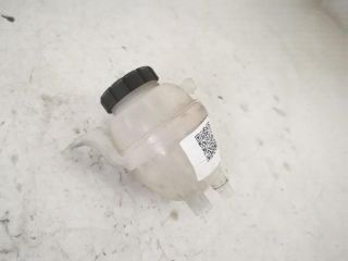 bontott MERCEDES-BENZ C-CLASS Kiegyenlítő Tartály