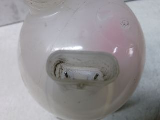 bontott MERCEDES-BENZ C-CLASS Kiegyenlítő Tartály