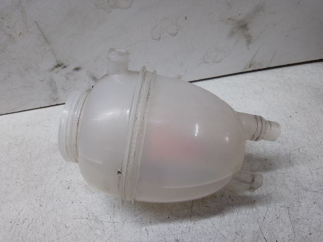 bontott MERCEDES-BENZ C-CLASS Kiegyenlítő Tartály