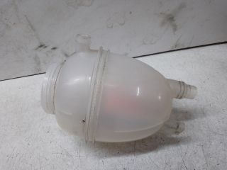 bontott MERCEDES-BENZ C-CLASS Kiegyenlítő Tartály