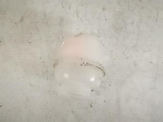 bontott MERCEDES-BENZ C-CLASS Kiegyenlítő Tartály