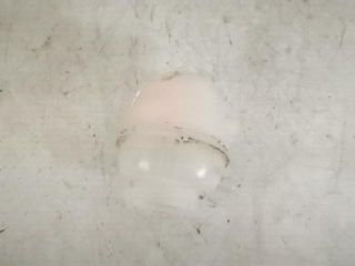 bontott MERCEDES-BENZ C-CLASS Kiegyenlítő Tartály