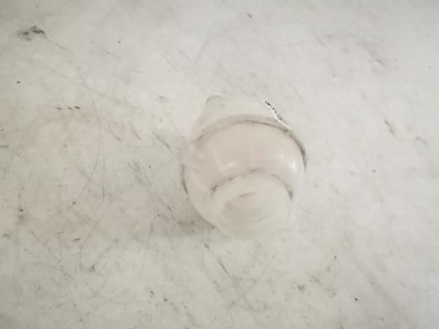 bontott MERCEDES-BENZ C-CLASS Kiegyenlítő Tartály