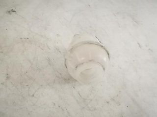 bontott MERCEDES-BENZ C-CLASS Kiegyenlítő Tartály