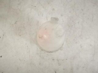 bontott MERCEDES-BENZ C-CLASS Kiegyenlítő Tartály