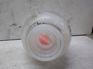 bontott MERCEDES-BENZ C-CLASS Kiegyenlítő Tartály