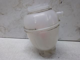 bontott MERCEDES-BENZ C-CLASS Kiegyenlítő Tartály