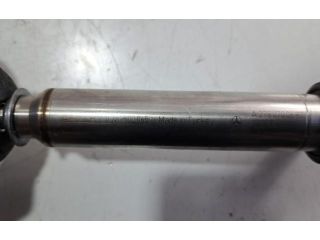 bontott MERCEDES-BENZ C-CLASS Porlasztó (1 db)