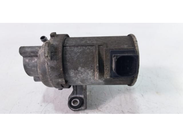 bontott MERCEDES-BENZ C-CLASS Vízpumpa