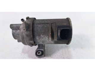 bontott MERCEDES-BENZ C-CLASS Vízpumpa