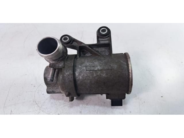 bontott MERCEDES-BENZ C-CLASS Vízpumpa