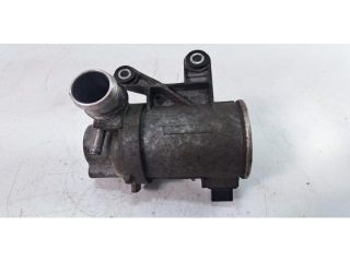 bontott MERCEDES-BENZ C-CLASS Vízpumpa