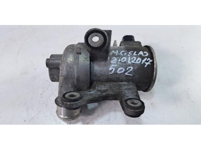 bontott MERCEDES-BENZ C-CLASS Vízpumpa