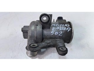 bontott MERCEDES-BENZ C-CLASS Vízpumpa