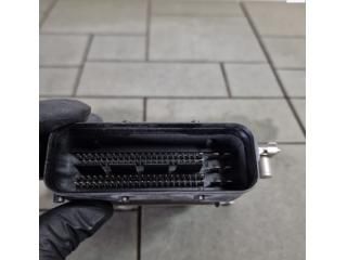 bontott MERCEDES-BENZ C-CLASS AdBlue Vezérlőegység