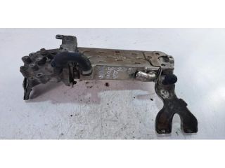 bontott MERCEDES-BENZ C-CLASS EGR Hűtő
