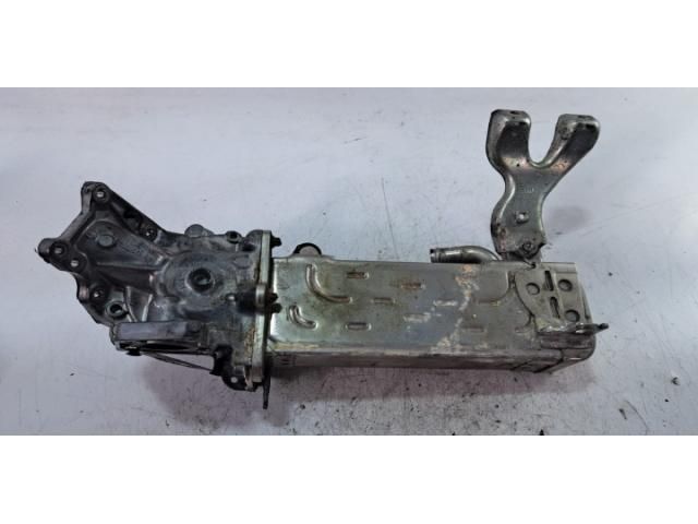 bontott MERCEDES-BENZ C-CLASS EGR Hűtő