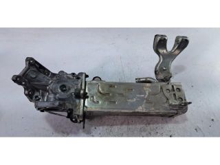 bontott MERCEDES-BENZ C-CLASS EGR Hűtő