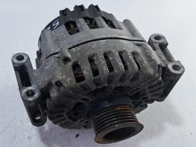 bontott MERCEDES-BENZ C-CLASS Generátor