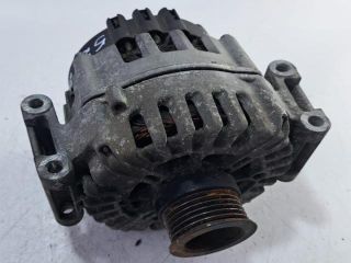 bontott MERCEDES-BENZ C-CLASS Generátor