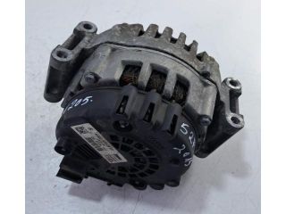 bontott MERCEDES-BENZ C-CLASS Generátor