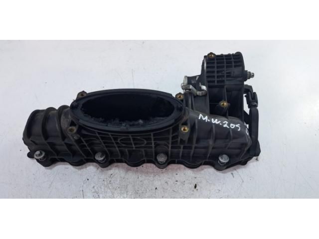 bontott MERCEDES-BENZ C-CLASS Szívósor