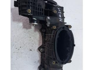 bontott MERCEDES-BENZ C-CLASS Szívósor