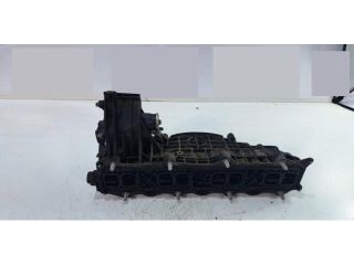 bontott MERCEDES-BENZ C-CLASS Szívósor