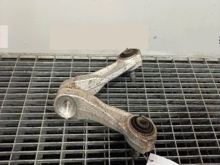 bontott MERCEDES-BENZ C-CLASS Billenésgátló Bak