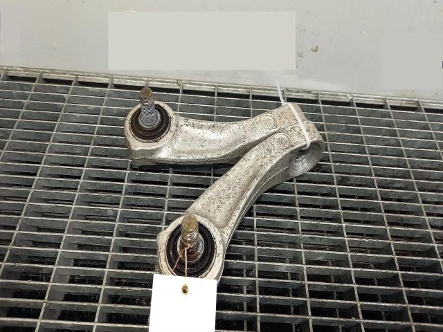 bontott MERCEDES-BENZ C-CLASS Billenésgátló Bak