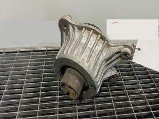 bontott MERCEDES-BENZ C-CLASS Motor Tartó Bak (Pozíciófüggetlen)