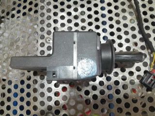 bontott MERCEDES-BENZ C-CLASS Gyújtáskapcsoló