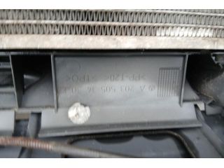 bontott MERCEDES-BENZ C-CLASS Homlokfal (Üres lemez)