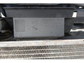 bontott MERCEDES-BENZ C-CLASS Homlokfal (Üres lemez)