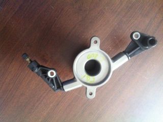 bontott MERCEDES-BENZ C-CLASS Kinyomó Csapágy