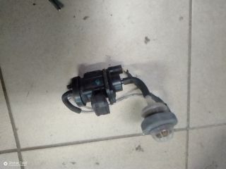 bontott MERCEDES-BENZ C-CLASS Lefújószelep