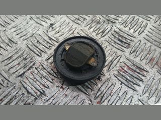 bontott MERCEDES-BENZ C-CLASS Olajbeöntő Sapka