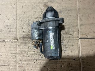 bontott MERCEDES-BENZ C-CLASS Önindító