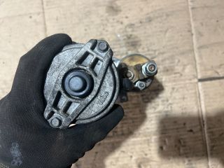 bontott MERCEDES-BENZ C-CLASS Önindító