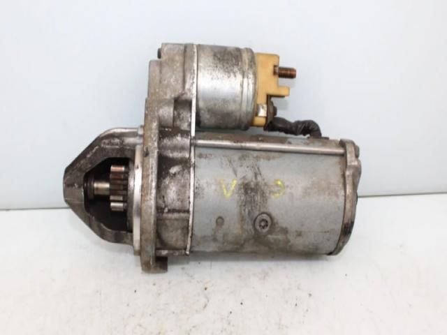 bontott MERCEDES-BENZ C-CLASS Önindító