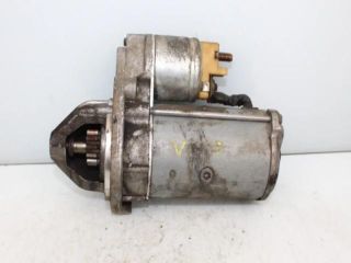 bontott MERCEDES-BENZ C-CLASS Önindító