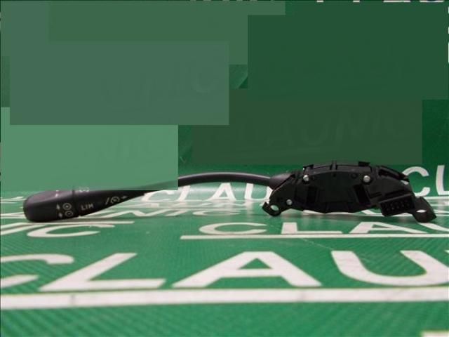 bontott MERCEDES-BENZ C-CLASS Tempomat Motor