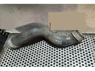 bontott MERCEDES-BENZ C-CLASS Turbócső