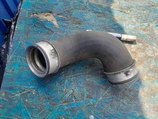 bontott MERCEDES-BENZ C-CLASS Turbócső