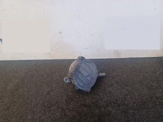 bontott MERCEDES-BENZ C-CLASS Vákumpumpa