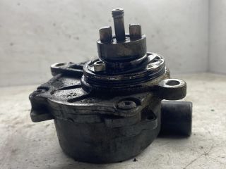 bontott MERCEDES-BENZ C-CLASS Vákumpumpa